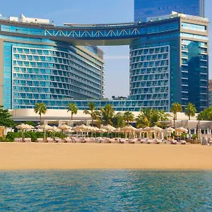 Nh Collection The Palm Dubái